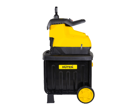 Huter ESH-2800PRO, - 4