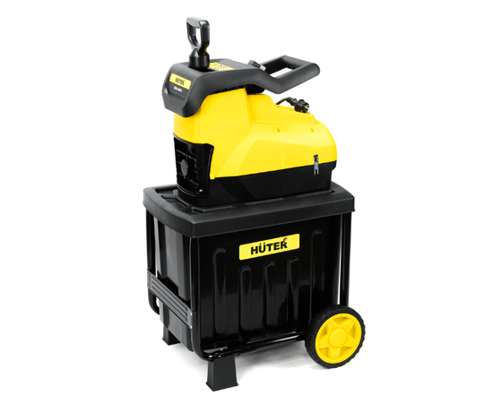 Huter ESH-45PS