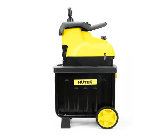 Huter ESH-45PS, - 2