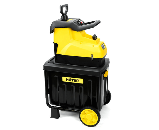 Huter ESH-45PS, - 3