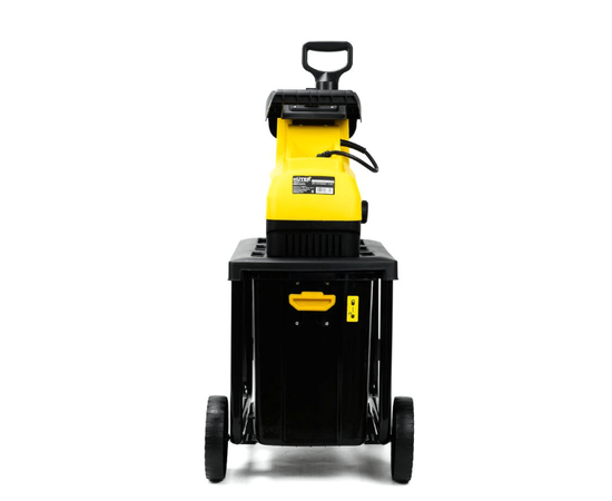 Huter ESH-45PS, - 4