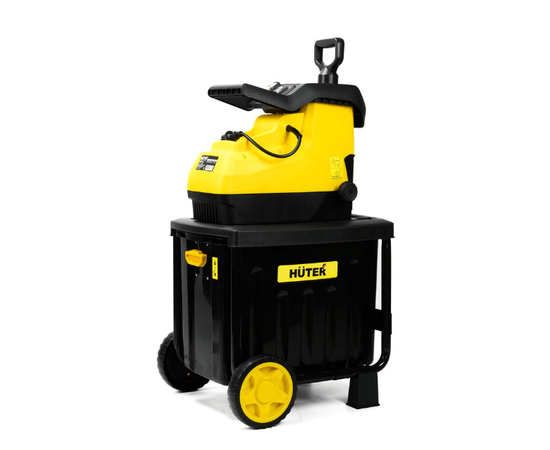 Huter ESH-45PS, - 5