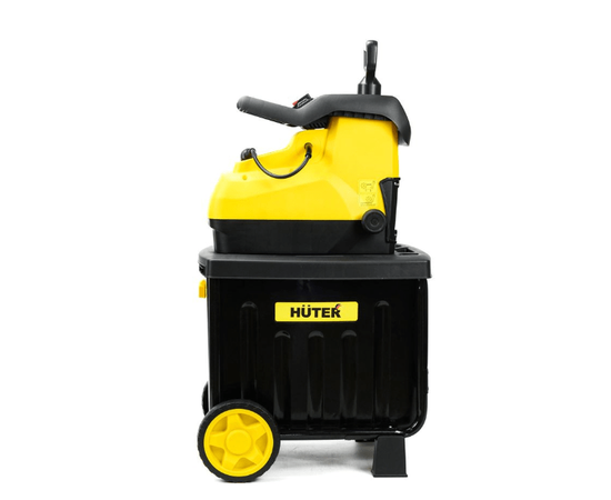 Huter ESH-45PS, - 6