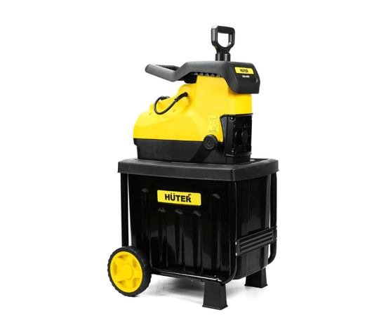Huter ESH-45PS, - 7
