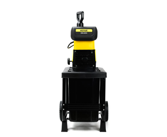 Huter ESH-45PS, - 8