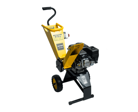 Huter GSH-7800