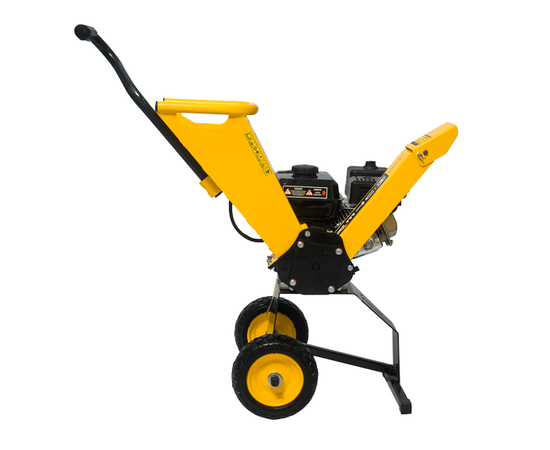 Huter GSH-7800, - 2