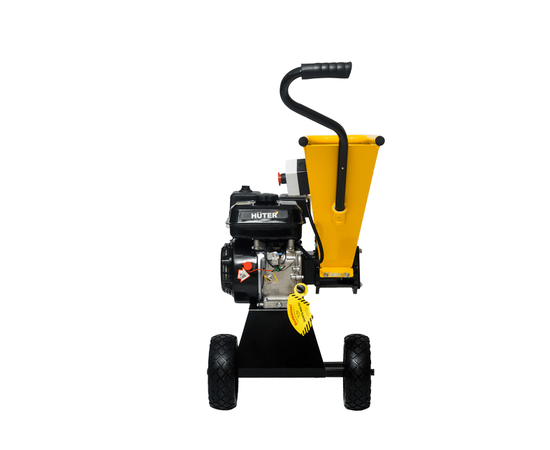 Huter GSH-7800, - 4