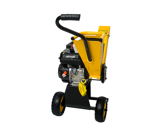 Huter GSH-7800, - 6