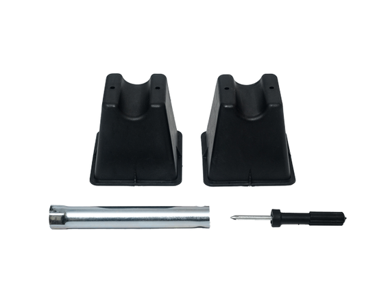 Huter GSH-7800, - 9