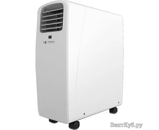 Timberk AC TIM 09C P8