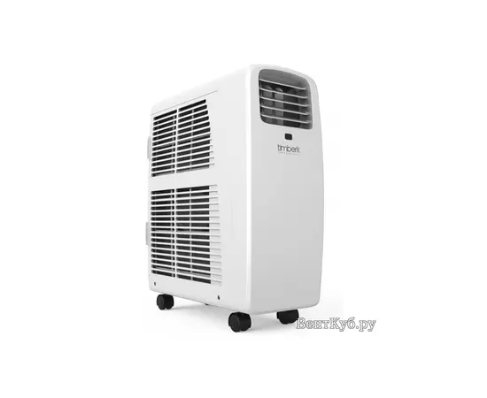 Timberk AC TIM 09C P8, - 2