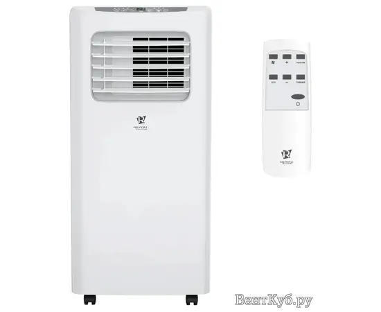 Royal Clima RM?MP30CN?E