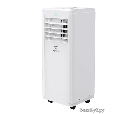 Royal Clima RM?MD40CN?E