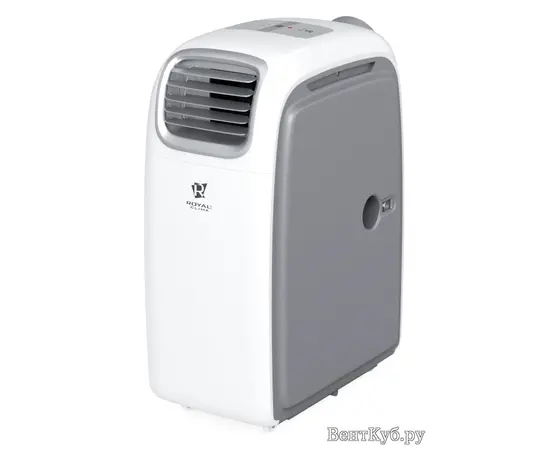 Royal Clima RM?P60CN?E Royal Clima RM?P60CN?E