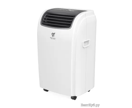 Royal Clima RM?FR46CN?E Royal Clima RM?FR46CN?E
