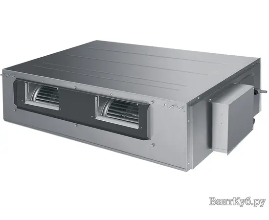 Ballu Machine BVRFD-KS7-224-A Ballu Machine BVRFD-KS7-224-A