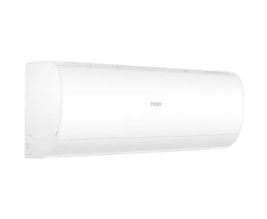 Haier HSU-24HPL303/R3(IN)/HSU-24HPL103/R3(OUT), Рекомендуемая площадь и мощность: 65 м² - 6,5 кВт, - 3