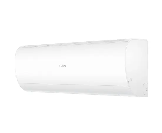 Haier HSU-24HPL303/R3(IN)/HSU-24HPL103/R3(OUT), Рекомендуемая площадь и мощность: 65 м² - 6,5 кВт, - 5