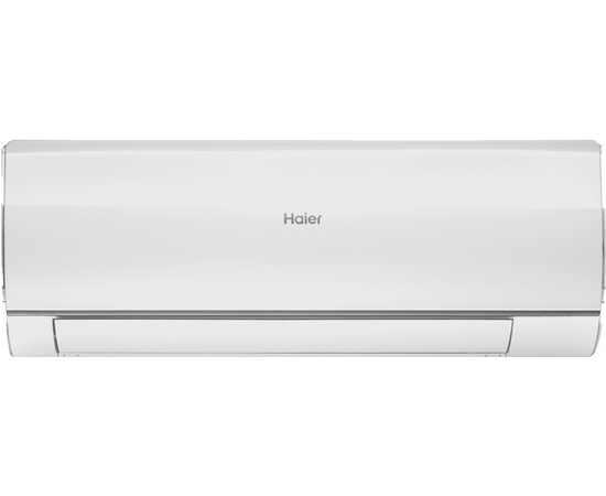 Haier HSU-07HFF203/R3-W/HSU-07HUF203/R3, Рекомендуемая площадь и мощность: 20 м² - 2 кВт, Цвет: Белый, - 2