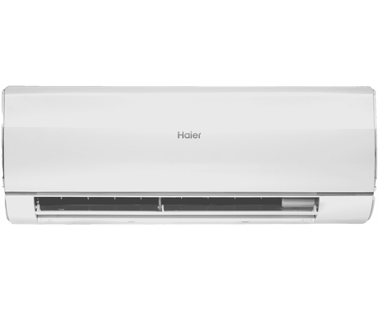 Haier HSU-07HFF203/R3-W/HSU-07HUF203/R3, Рекомендуемая площадь и мощность: 20 м² - 2 кВт, Цвет: Белый, - 3