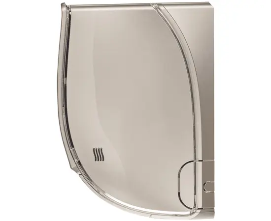 Haier HSU-07HFF103/R3-G/HSU-07HUF103/R3, Рекомендуемая площадь и мощность: 20 м² - 2 кВт, Цвет: Золотой, - 8