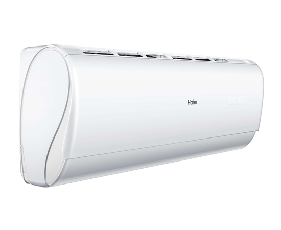 Haier AS50S2SJ2FA-W/1U50JEC1FRA, Рекомендуемая площадь и мощность: 50 м² - 5 кВт, Цвет: Белый, - 3