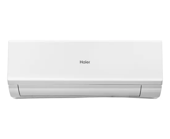 Haier AS20HQJ1HRA-W/1U20HQJ1FRA, Рекомендуемая площадь и мощность: 20 м² - 2 кВт, Цвет: Белый, - 2