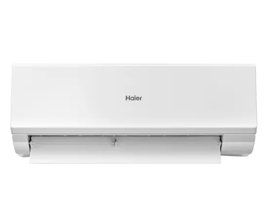 Haier AS20HQJ1HRA-W/1U20HQJ1FRA, Рекомендуемая площадь и мощность: 20 м² - 2 кВт, Цвет: Белый, - 3