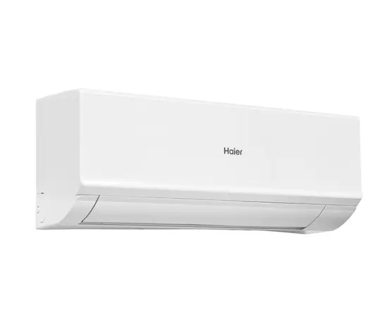 Haier AS50HQJ1HRA-W/1U50HQJ1FRA, Рекомендуемая площадь и мощность: 45 м² - 4,5 кВт, Цвет: Белый, - 4