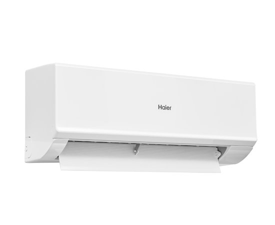 Haier AS20HQJ1HRA-W/1U20HQJ1FRA, Рекомендуемая площадь и мощность: 20 м² - 2 кВт, Цвет: Белый, - 5