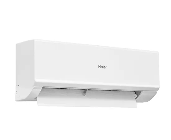 Haier AS20HQJ1HRA-W/1U20HQJ1FRA, Рекомендуемая площадь и мощность: 20 м² - 2 кВт, Цвет: Белый, - 5