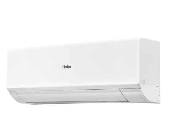 Haier AS20HQJ1HRA-W/1U20HQJ1FRA, Рекомендуемая площадь и мощность: 20 м² - 2 кВт, Цвет: Белый, - 6