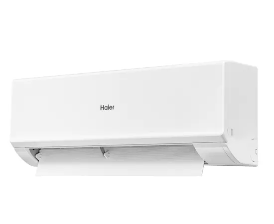 Haier AS20HQJ1HRA-W/1U20HQJ1FRA, Рекомендуемая площадь и мощность: 20 м² - 2 кВт, Цвет: Белый, - 7