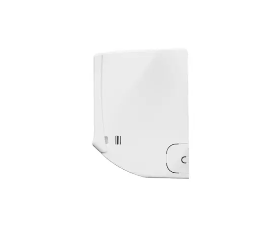 Haier AS20HQJ1HRA-W/1U20HQJ1FRA, Рекомендуемая площадь и мощность: 20 м² - 2 кВт, Цвет: Белый, - 8