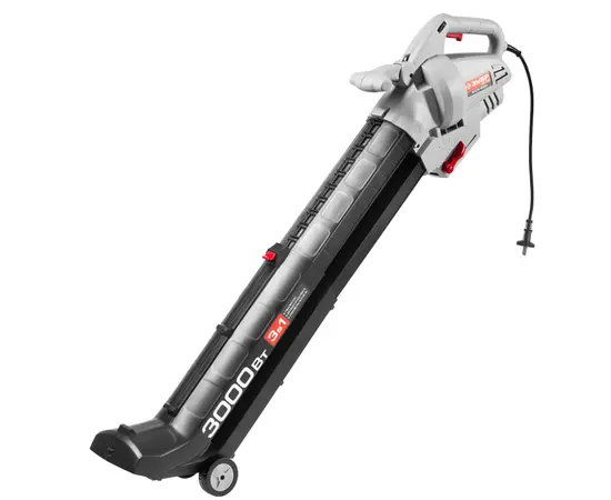 Зубр ЗПСЭ-3000, - 2 Зубр ЗПСЭ-3000, - 2