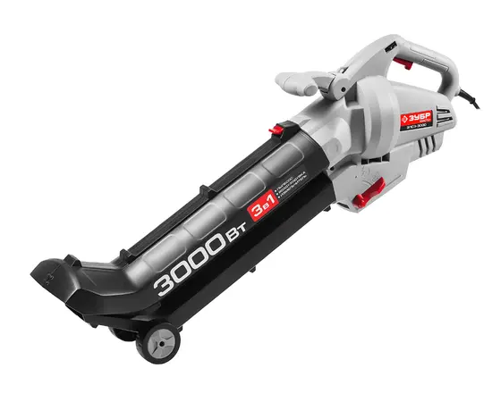 Зубр ЗПСЭ-3000, - 3 Зубр ЗПСЭ-3000, - 3