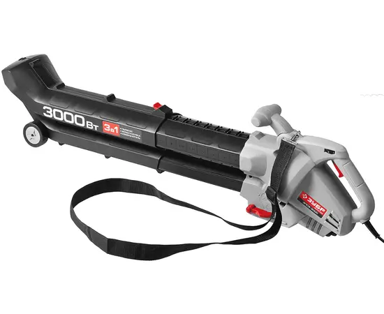 Зубр ЗПСЭ-3000, - 7 Зубр ЗПСЭ-3000, - 7