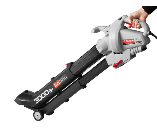 Зубр ЗПСЭ-3000, - 8 Зубр ЗПСЭ-3000, - 8