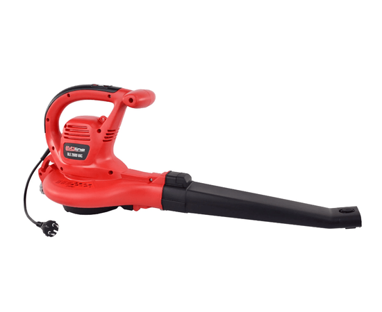 Evoline BLE 2600 VAC
