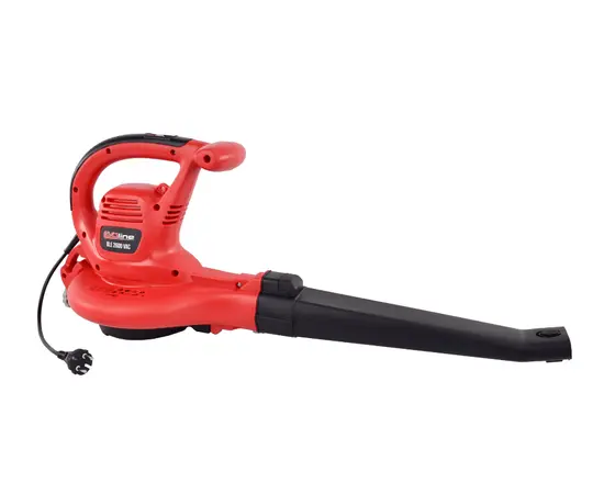 Evoline BLE 2600 VAC Evoline BLE 2600 VAC