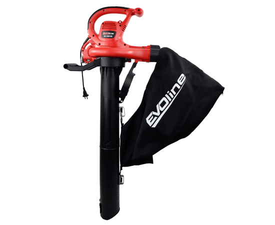 Evoline BLE 2600 VAC, - 2