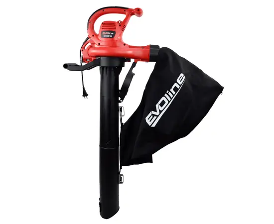 Evoline BLE 2600 VAC, - 2 Evoline BLE 2600 VAC, - 2