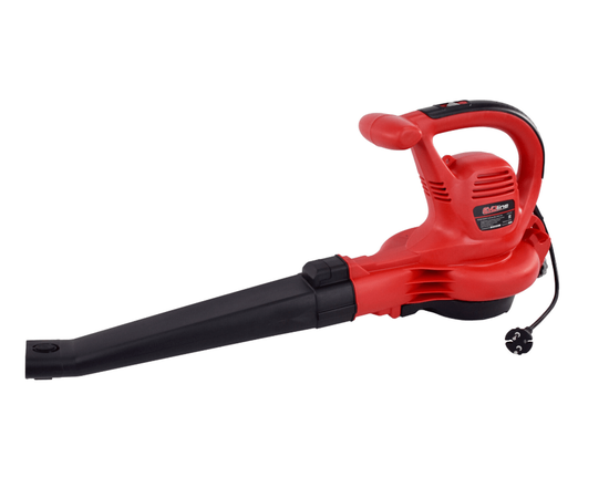 Evoline BLE 2600 VAC, - 3