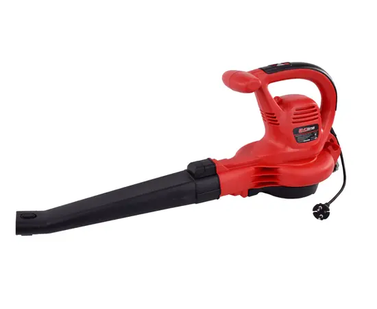 Evoline BLE 2600 VAC, - 3 Evoline BLE 2600 VAC, - 3