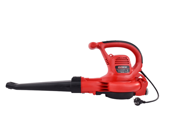 Evoline BLE 2600 VAC, - 4