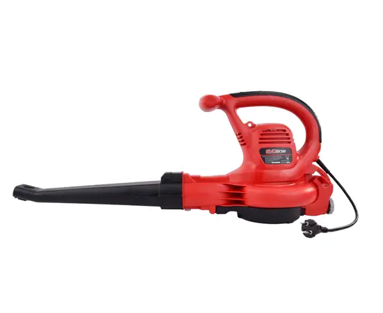 Evoline BLE 2600 VAC, - 4 Evoline BLE 2600 VAC, - 4