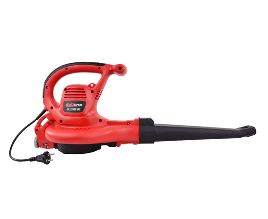 Evoline BLE 2600 VAC, - 5