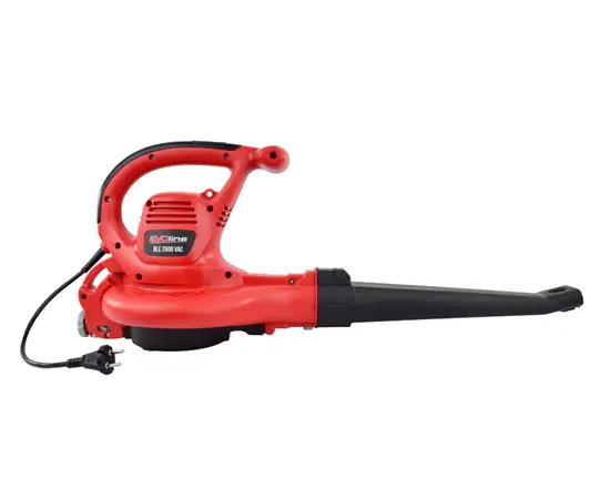 Evoline BLE 2600 VAC, - 5 Evoline BLE 2600 VAC, - 5