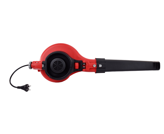 Evoline BLE 2600 VAC, - 6